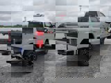 New 2025 Ford F350 Platinum image 3