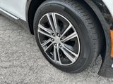 New 2025 Cadillac Lyriq Luxury image 4