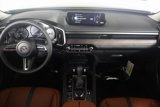 New 2025 MAZDA CX-50 Meridian Edition w/ Apex Package image 4