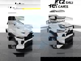 View Video