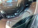 Used 2020 Ford Edge SEL image 5