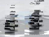 New 2025 Subaru Ascent Limited image 3