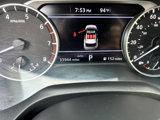 Used 2023 Nissan Rogue S image 6