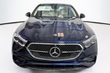 New 2026 Mercedes-Benz E 350 Sedan image 2
