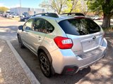 Used 2013 Subaru Crosstrek 2.0i Premium image 5