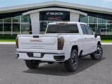 New 2026 GMC Sierra 3500 Denali w/ Denali Reserve Package image 5