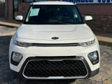 Used 2020 Kia Soul S image 4