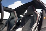 Used 2022 McLaren GT image 6