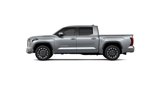 New 2025 Toyota Tundra Limited image 4
