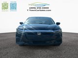 Used 2021 Honda Insight EX image 5