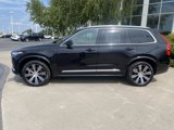 New 2025 Volvo XC90 T8 Plus w/ Protection Package Premier image 2