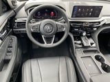 New 2026 Acura MDX FWD w/ Technology Package image 5