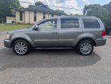Used 2007 Chrysler Aspen Limited image 3