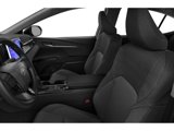 New 2026 Toyota Camry LE image 6
