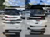 New 2025 Honda Pilot Touring image 5