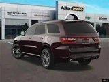 New 2025 Dodge Durango R/T image 4