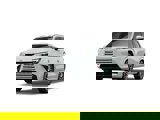 New 2025 Lexus TX 350 AWD image 6