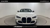 New 2026 BMW M4 xDrive Competition w/ Executive Package image 3