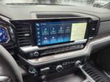 New 2025 Chevrolet Silverado 1500 LTZ w/ LTZ Premium Package image 6