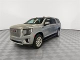 Used 2024 GMC Yukon XL Denali w/ Max Trailering Package image 5