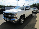 Used 2018 Chevrolet Silverado 1500 LT w/ All Star Edition image 5