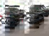 New 2025 BMW XM image 2
