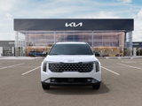 New 2025 Kia Carnival SX Prestige image 2