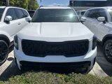 New 2025 Kia Telluride SX Prestige X-Line image 2