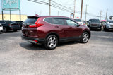 Used 2017 Honda CR-V EX image 3