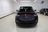 Used 2020 Ford Edge SEL image 6