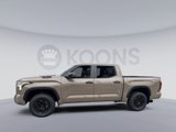 New 2025 Toyota Tundra TRD Pro image 2