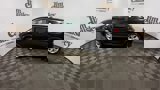 New 2026 Buick Encore GX Preferred w/ Comfort Package image 5