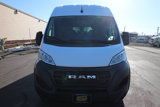 Used 2023 RAM ProMaster 2500 image 3