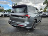 New 2025 INFINITI QX80 Autograph w/ Autograph Exterior Package image 2