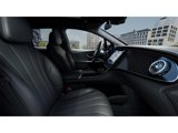 Used 2024 Mercedes-Benz EQE 350+ 4MATIC SUV image 4