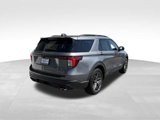 New 2025 Ford Explorer ST image 5