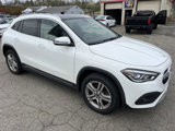 Used 2021 Mercedes-Benz GLA 250 4MATIC image 6