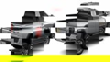 New 2026 GMC Sierra 2500 Denali Ultimate w/ Max Trailering Package image 3