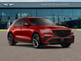 New 2026 Genesis GV70 3.5T Sport Prestige image 2