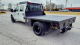 Used 2014 Ford F350 XL w/ Power Equipment Group image 3