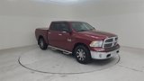 Certified 2015 RAM 1500 Big Horn image 3