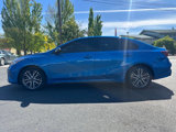 Used 2022 Kia Forte GT-Line w/ GT-Line Premium Package image 5