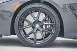New 2026 BMW M850i xDrive w/ M Carbon Exterior Package image 5