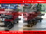 New 2025 Ford Bronco Sport Outer Banks image 2