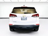 Used 2023 Chevrolet Equinox LS w/ LS Convenience Package image 5