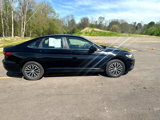 Used 2020 Volkswagen Jetta S image 4