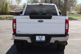 Used 2020 Ford F250 XLT image 6