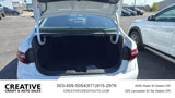 Used 2022 Volkswagen Jetta S image 5