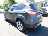 Used 2017 Ford Escape Titanium w/ Equipment Group 301A image 3