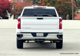 Used 2020 Chevrolet Silverado 1500 LT w/ All-Star Edition image 5